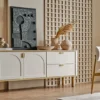 legna buffet