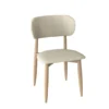 legna chaise