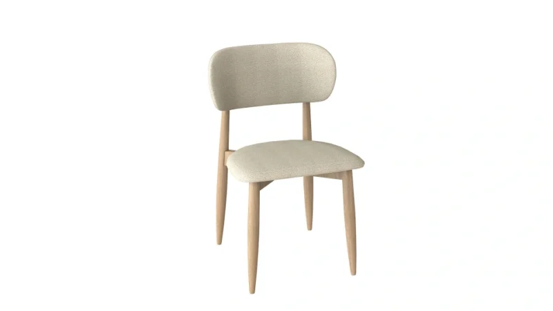 legna chaise