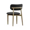 legna chaise