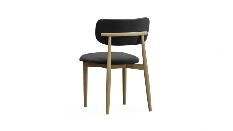 legna chaise