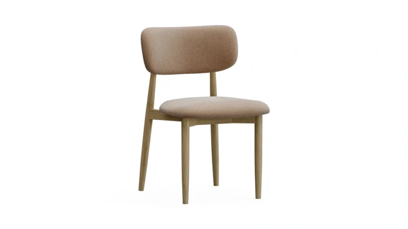 legna chaise
