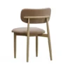 legna chaise
