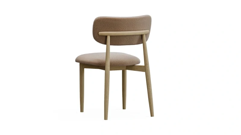 legna chaise
