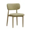 legna chaise