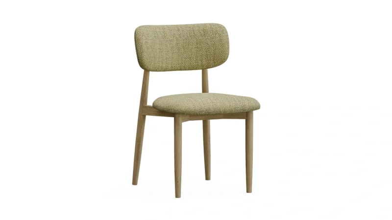 legna chaise