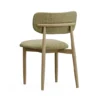 legna chaise