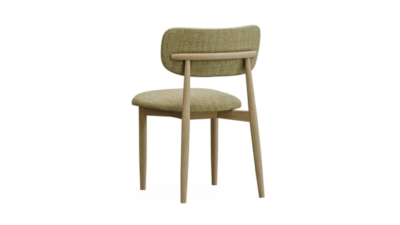legna chaise