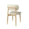 legna chaise