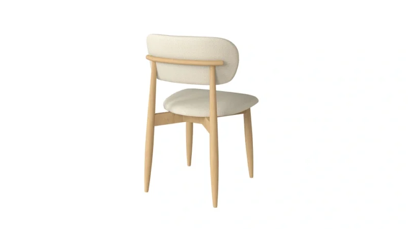 legna chaise