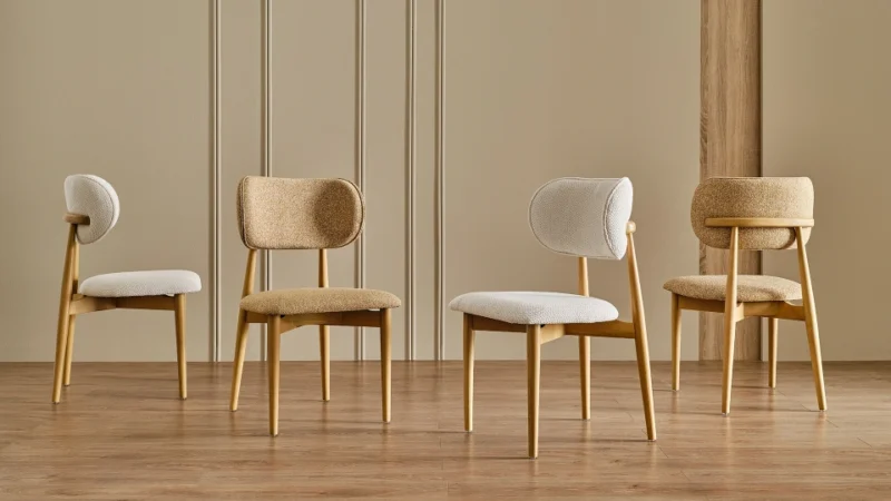 legna chaise