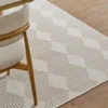 legna chaise