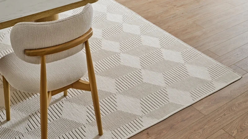 legna chaise