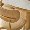 legna chaise