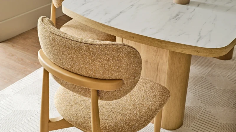 legna chaise