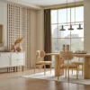 legna chaise