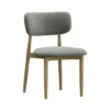 legna chaise