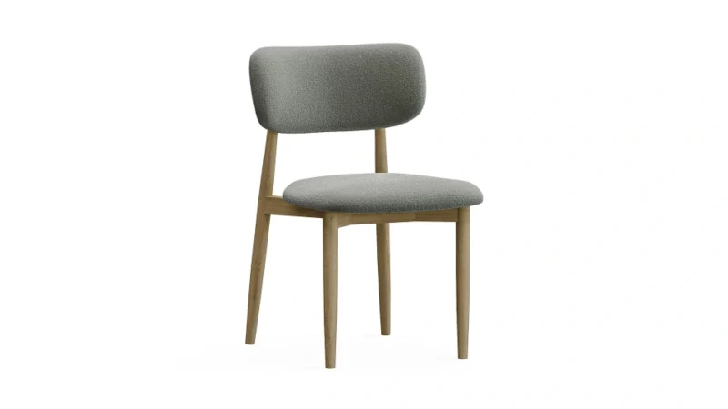 legna chaise