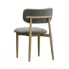 legna chaise