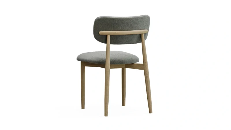 legna chaise