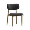 legna chaise