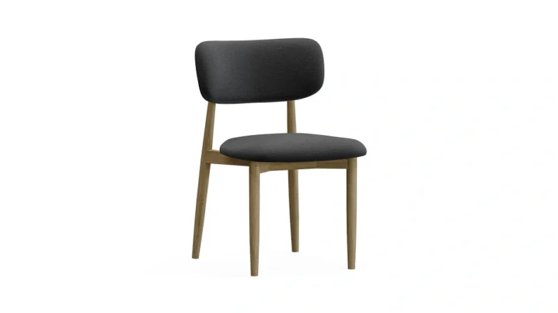 legna chaise
