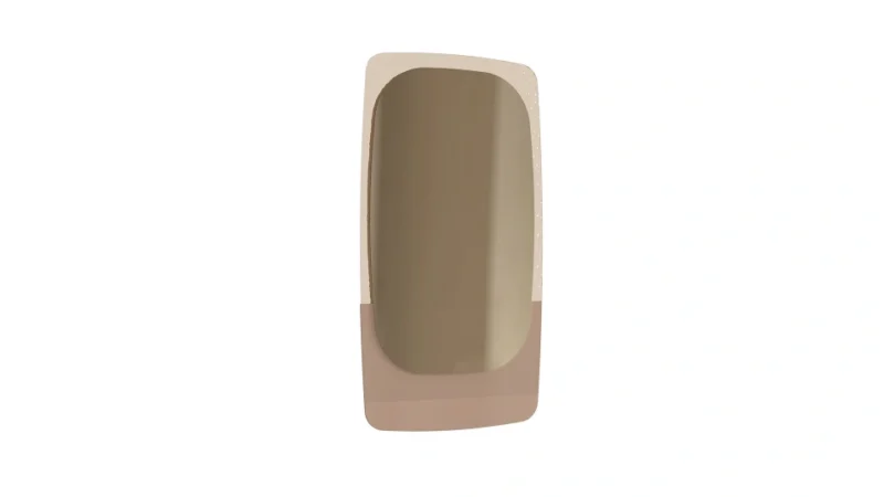 legna miroir