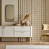 legna miroir