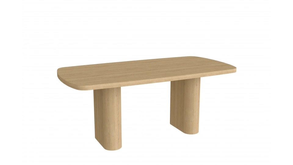 auto draft auto draft