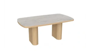 legna-table-fixe-marbre