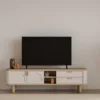 legna tv unitesi takimi 15843763 sw1920sh1080