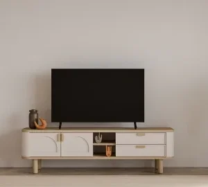 legna tv unitesi takimi 15843763 sw1920sh1080