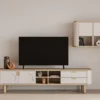 legna tv unitesi takimi 33553013 sw1920sh1080
