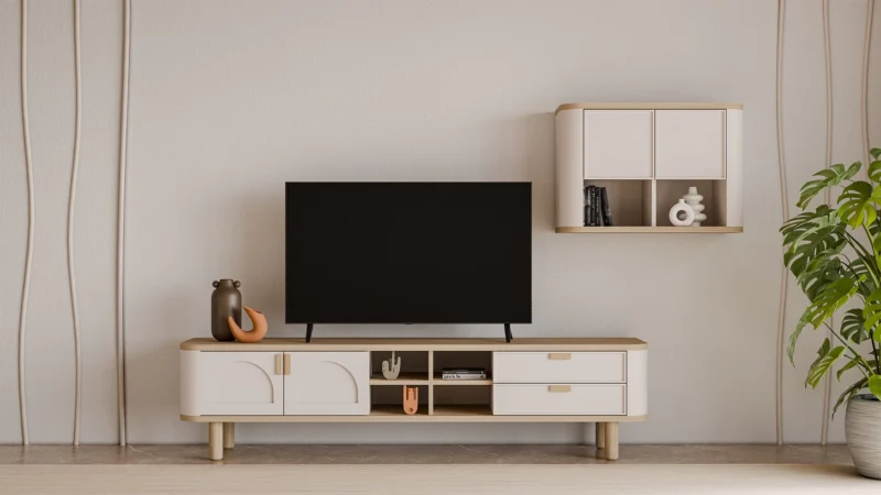 legna tv unitesi takimi 33553013 sw1920sh1080
