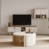 legna tv unitesi takimi 4414580 sw1920sh1080
