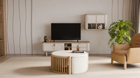 legna tv unitesi takimi 4414580 sw1920sh1080 legna tv unitesi takimi 4414580 sw1920sh1080