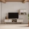 legna tv unitesi takimi 68564283 sw1920sh1080