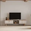 legna tv unitesi takimi 69723461 sw1920sh1080