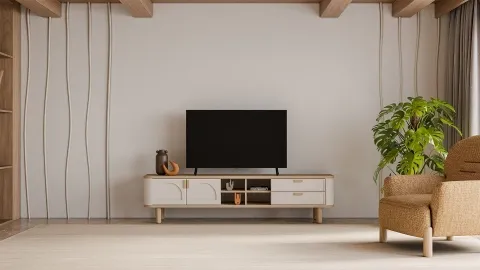 legna tv unitesi takimi 69723461 sw1920sh1080 legna tv unitesi takimi 69723461 sw1920sh1080