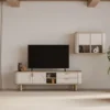 legna tv unitesi takimi 74224383 sw1920sh1080