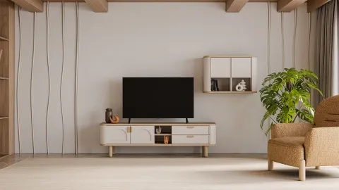 legna tv unitesi takimi 74224383 sw1920sh1080 legna tv unitesi takimi 74224383 sw1920sh1080