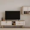 legna tv unitesi takimi 80341598 sw1920sh1080