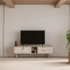 legna tv unitesi takimi 83498052 sw1920sh1080