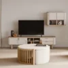 legna tv unitesi takimi 9735278 sw1920sh1080
