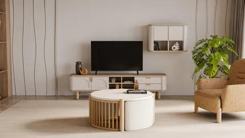 legna tv unitesi takimi 9735278 sw1920sh1080 legna tv unitesi takimi 9735278 sw1920sh1080