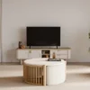 legna tv unitesi takimi 98660025 sw1920sh1080