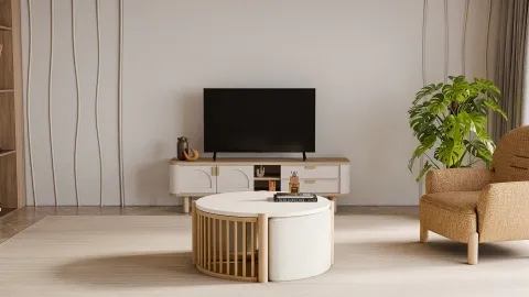 legna tv unitesi takimi 98660025 sw1920sh1080 legna tv unitesi takimi 98660025 sw1920sh1080