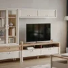 linthe tv unitesi takimi 11679338 sw1920sh1080