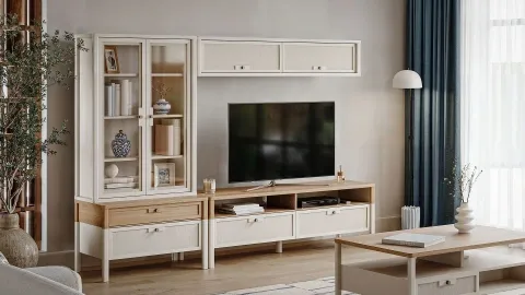 linthe tv unitesi takimi 11679338 sw1920sh1080 linthe tv unitesi takimi 11679338 sw1920sh1080