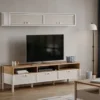 linthe tv unitesi takimi 12502321 sw1920sh1080